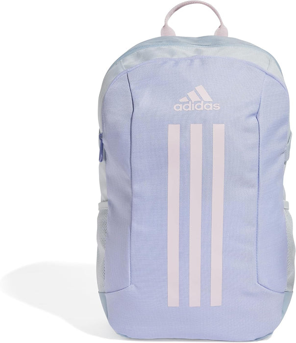 adidas Unisex Kids Power Backpack BACKPACK