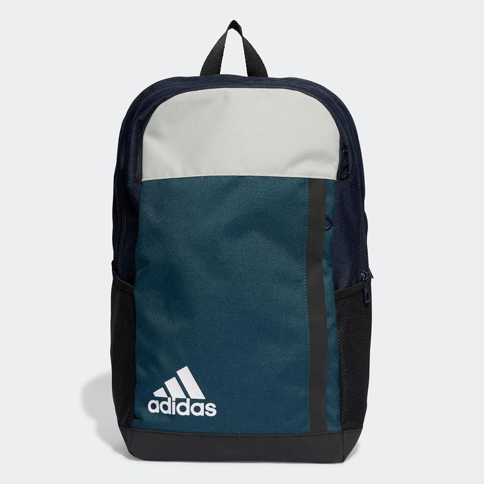 adidas Unisex Motion Badge of Sport Backpack