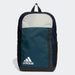 adidas Unisex Motion Badge of Sport Backpack