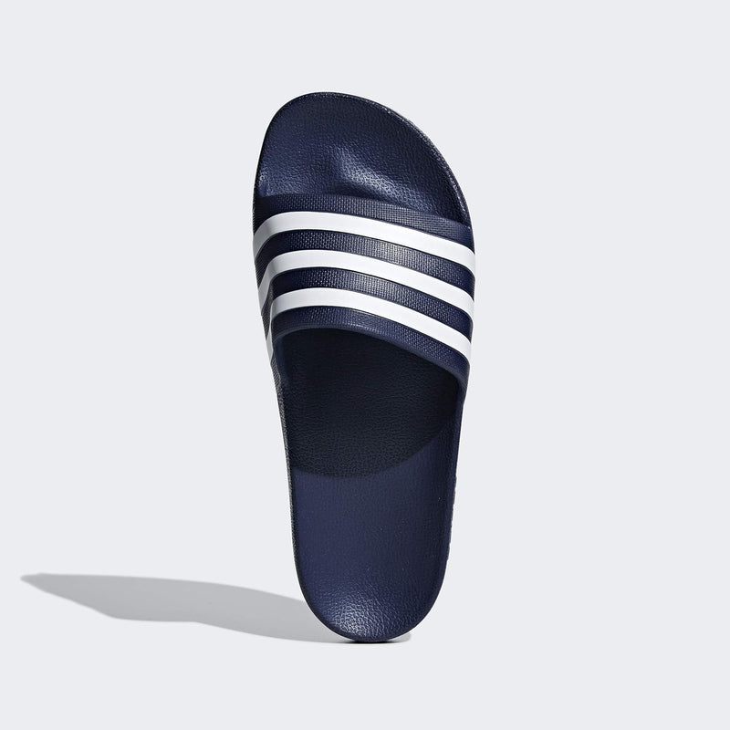 adidas Adilette Aqua unisex-adult Sandals