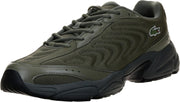 STORM 96 2K LITE mens Sneaker - Khaki/Grey