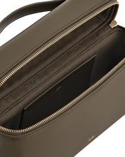 JW PEI Women's Thea Top Handle Bag