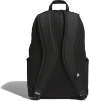 ESS BP CLASSIC unisex-adult BLACK 1 Size