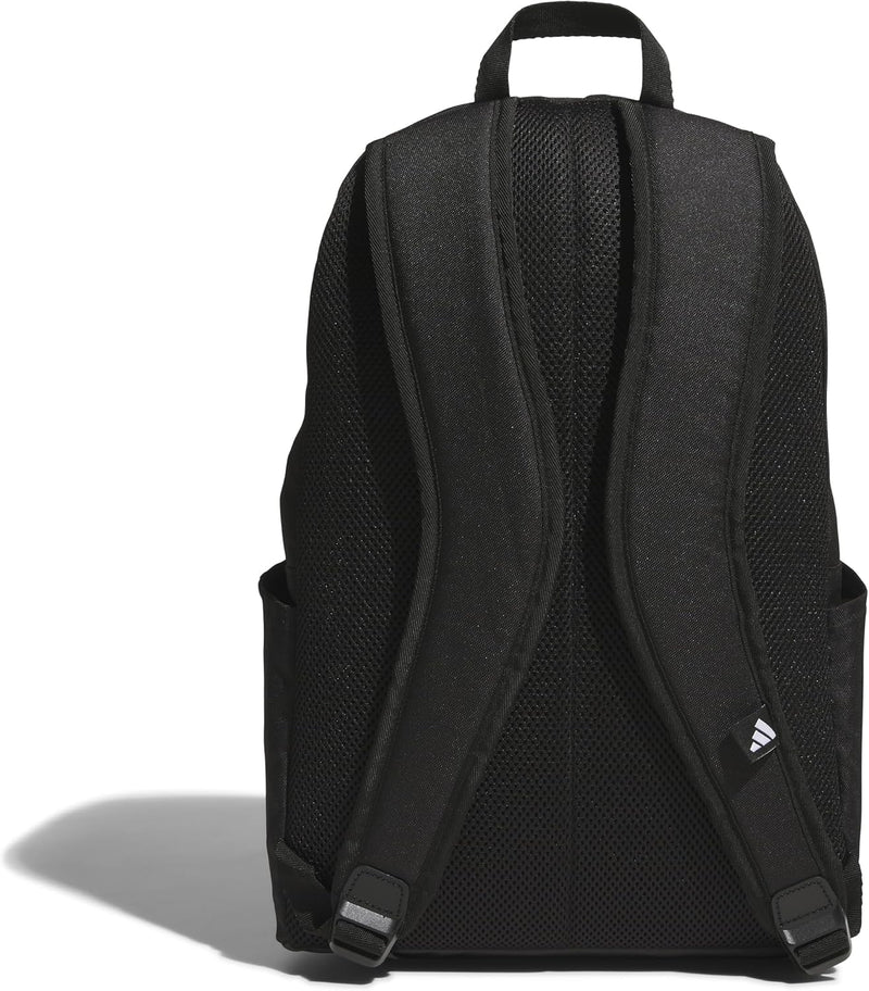 ESS BP CLASSIC unisex-adult BLACK 1 Size