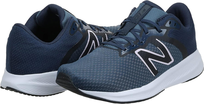 New Balance 413 womens Shoes