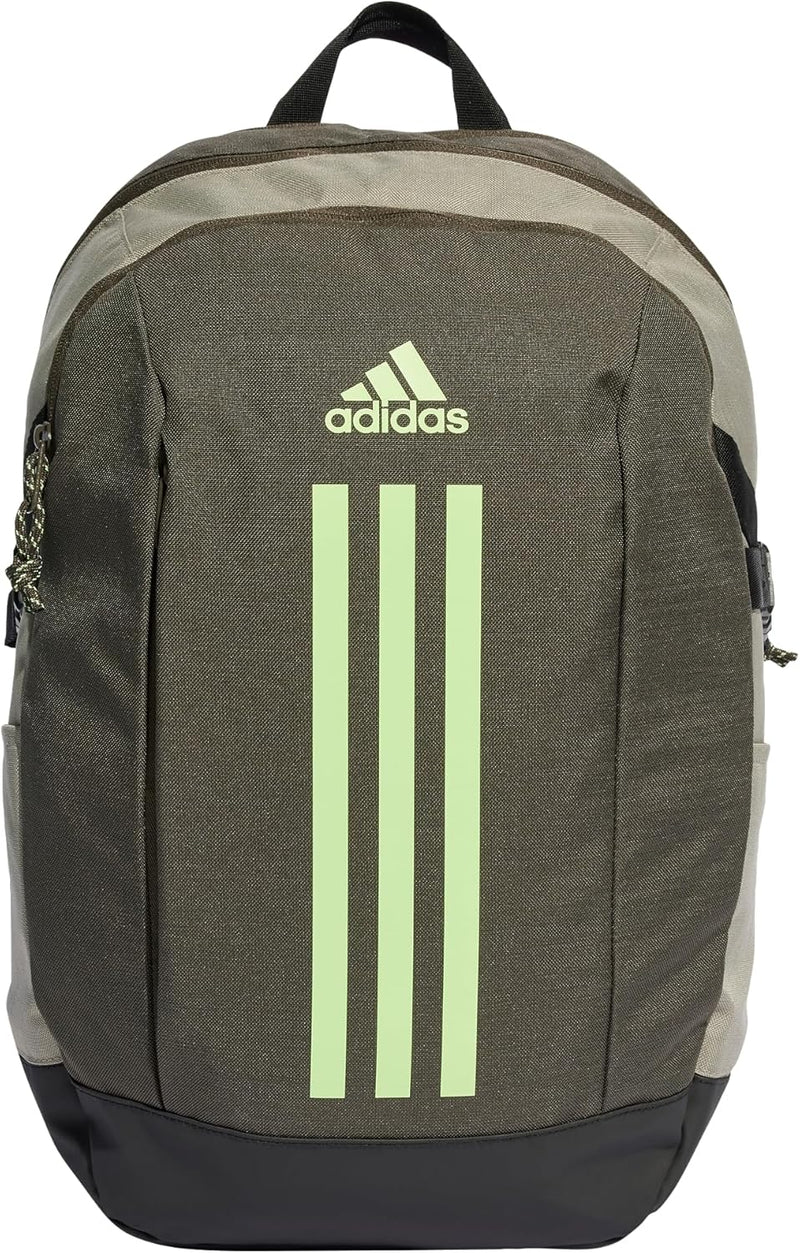 adidas unisex-adult Power Backpack Backpack