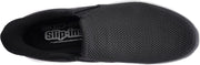 Skechers GO WALK FLEX mens Shoes
