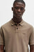 BOSS Mens Prime Polo (pack of 1)
