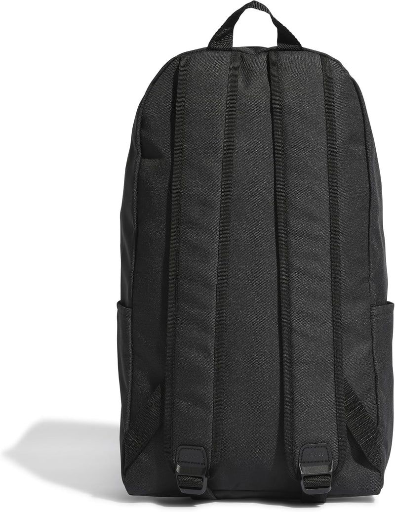 adidas unisex Classic Foundation Backpack BACKPACK