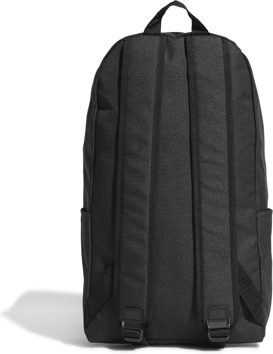 adidas unisex Classic Foundation Backpack BACKPACK