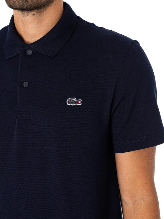 Lacoste Mens DH5522 Modern (pack of 1)