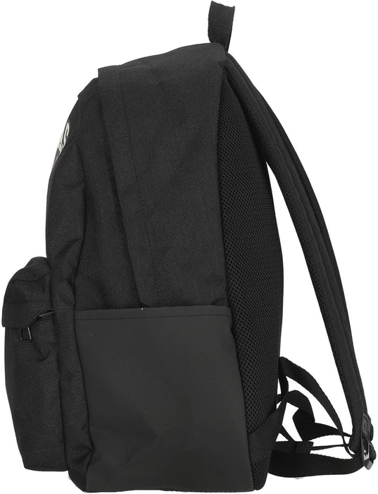 adidas Unisex Hoops Backpack