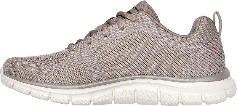 Skechers TRACK mens Sneaker
