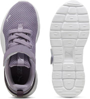 PUMA Anzarun unisex-child Sneakers
