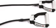 Adjustable Resistance Tube, Rstb-16075, Multi Color
