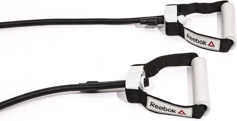 Adjustable Resistance Tube, Rstb-16075, Multi Color