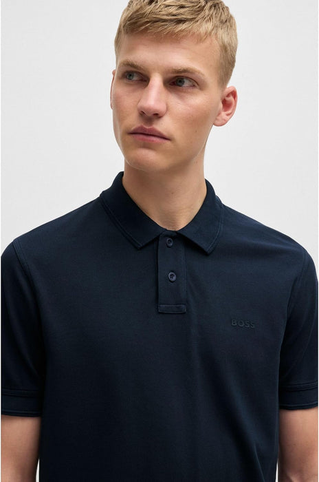 BOSS Mens Prime Polo (pack of 1)