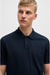 BOSS Mens Prime Polo (pack of 1)
