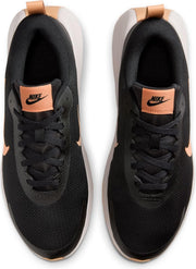 Nike PROMINA mens LACED SHOES