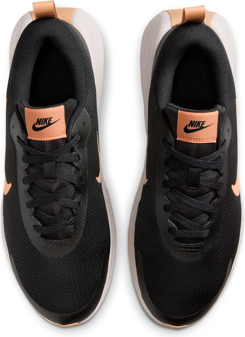 Nike PROMINA mens LACED SHOES