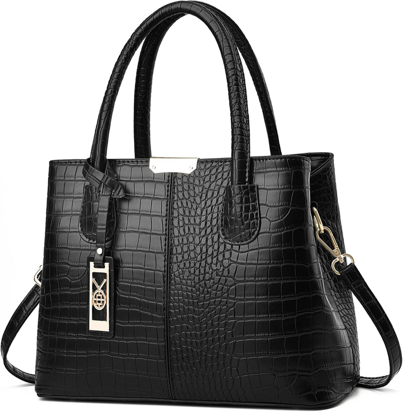 womens Xmqb888 Minimal - D3 Black