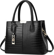 womens Xmqb888 Minimal - D3 Black