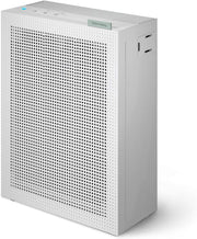 
Coway Air Purifier For Large Home Bedroom | Room Air Purifiers Lebanon

