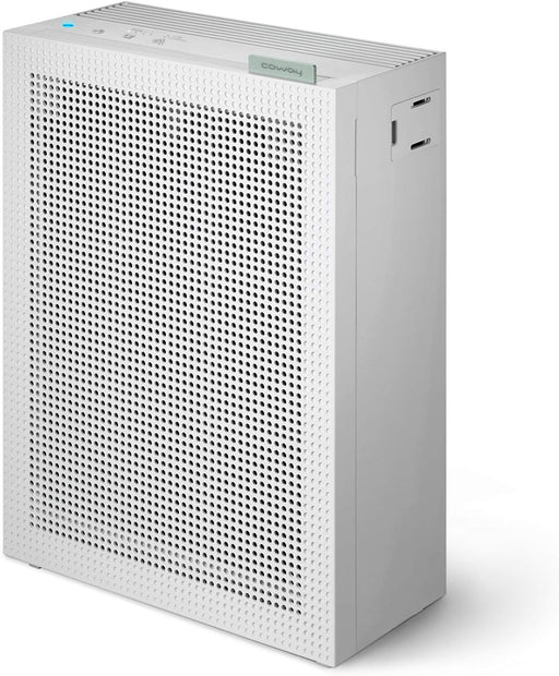 
Coway Air Purifier For Large Home Bedroom | Room Air Purifiers Lebanon

