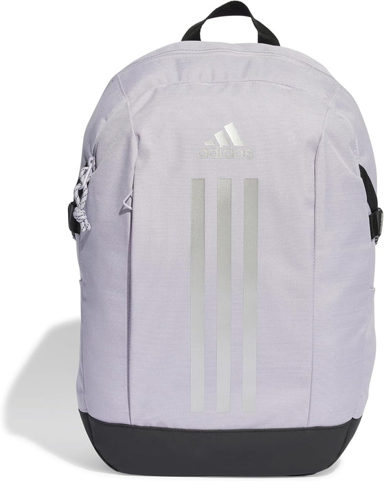 adidas Unisex Power Backpack