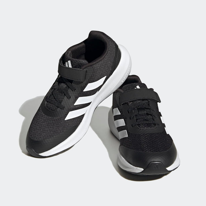 adidas Runfalcon 3.0 unisex child Shoes