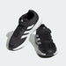 adidas Runfalcon 3.0 unisex child Shoes