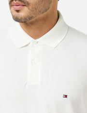 Tommy Hilfiger mens 1985 REGULAR POLO Polo Shirt