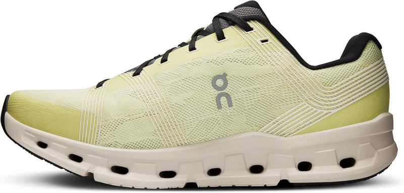 On Cloudgo mens Running Shoe