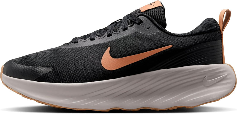 Nike PROMINA mens LACED SHOES