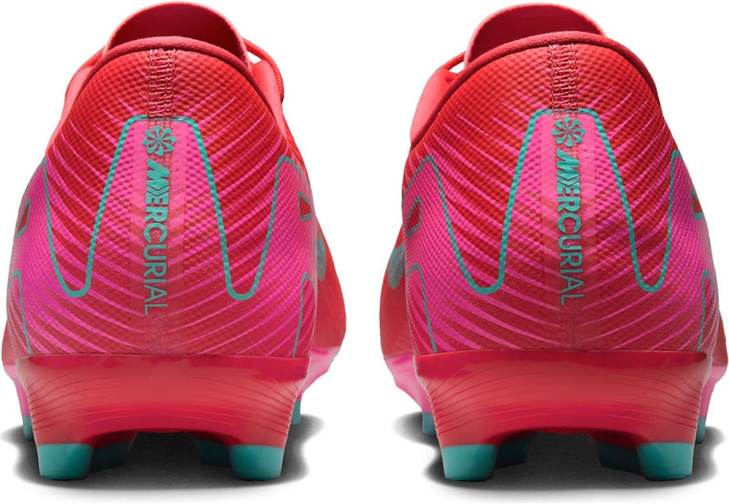 Nike Mercurial Vapor 16 Academy mens Sneaker
