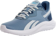 ENERGEN LUX womens Shoes - LEISURE BLUE/MOON