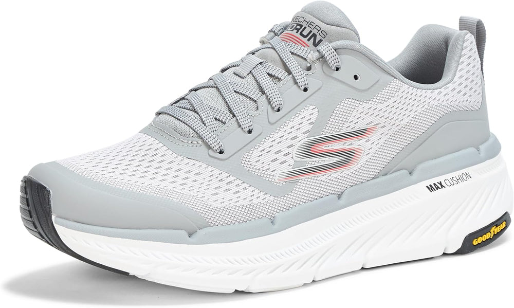 BOUNDER boys Sneaker