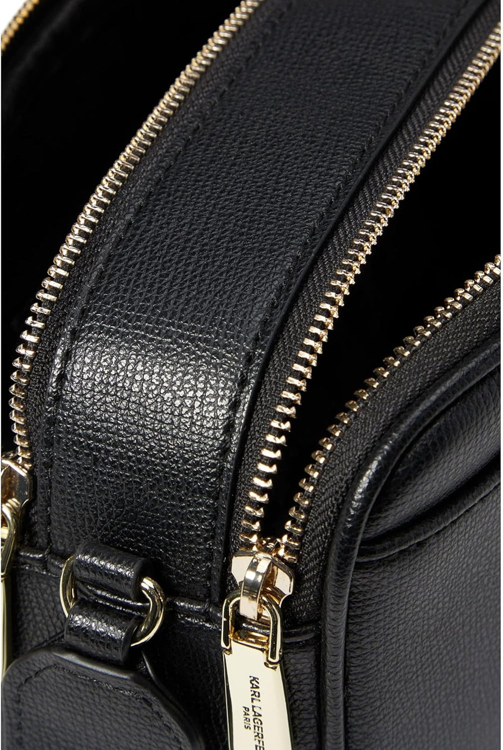 Maybelle Crossbody