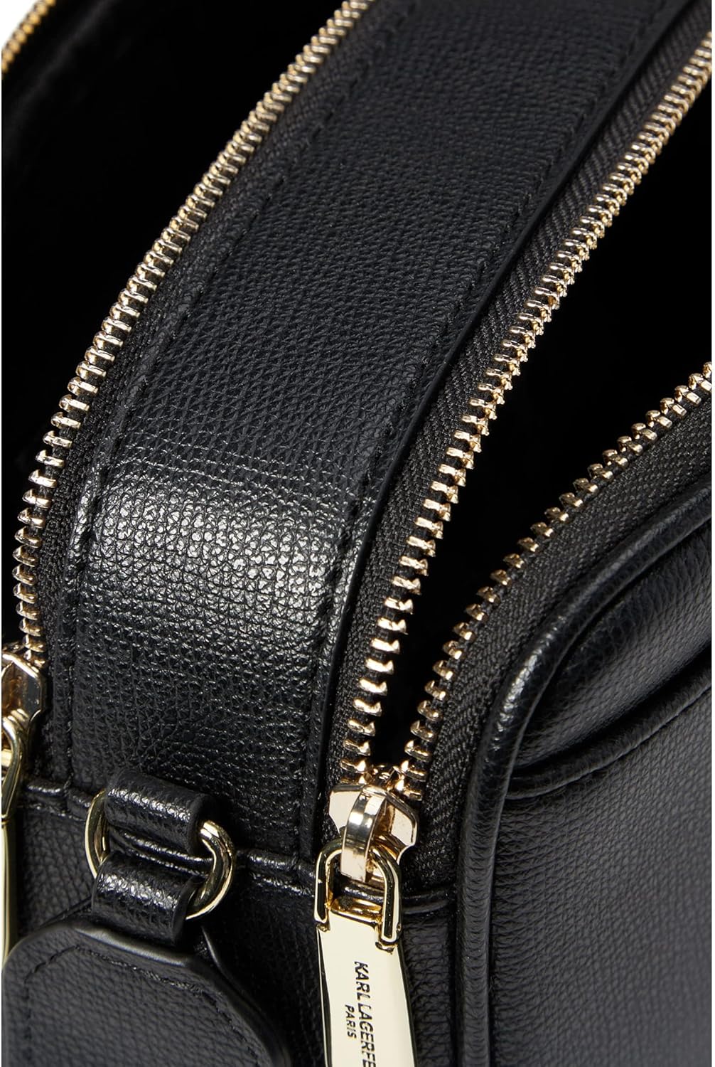 Maybelle Crossbody – image 3
