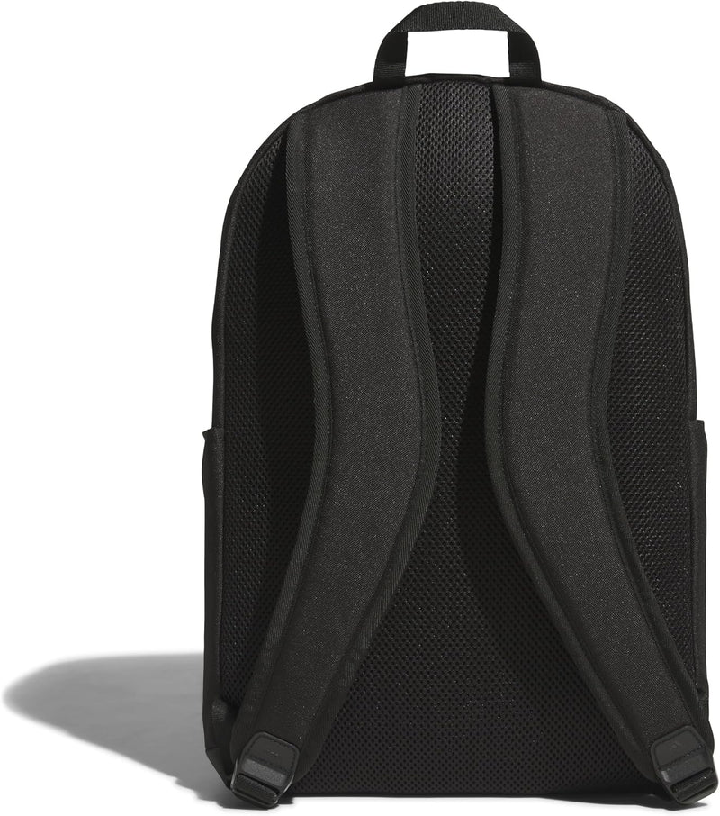 adidas Unisex Essentials Two-In-One Backpack