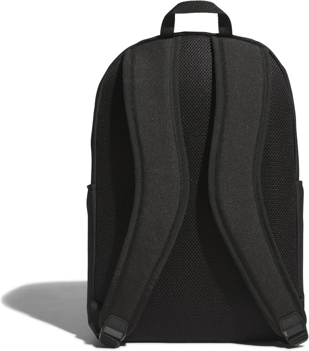 adidas Unisex Essentials Two-In-One Backpack