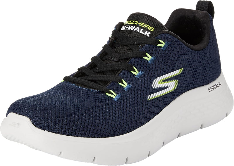 SKECHERS GO WALK FLEX mens SHOES