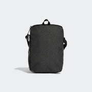 TR organiser