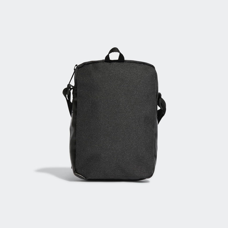 TR organiser