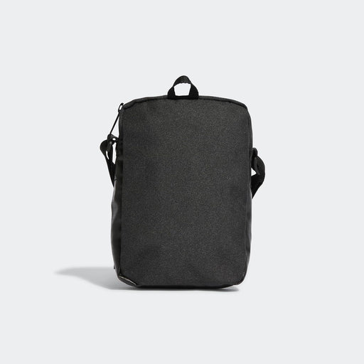 TR organiser