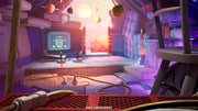 It Takes 2 PS5 Upgrade, 1101390