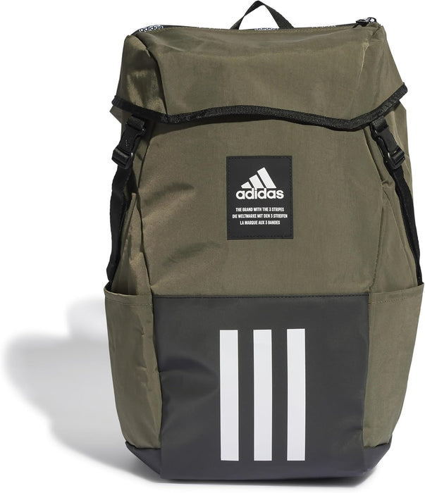 adidas 4athlts Bp Unisex Adult Backpack