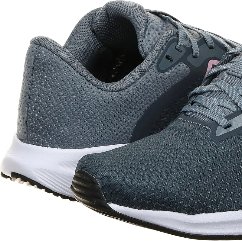 New Balance 413 womens Shoes