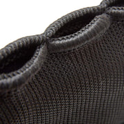 Pro Quick Wraps - S/M