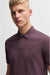 BOSS Mens Prime Polo (pack of 1)